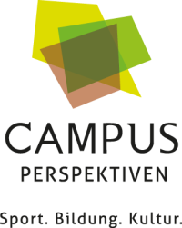 Logo Campus Perspektiven Huttwil