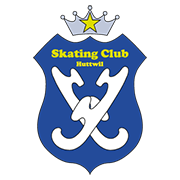 (c) Skatingclub-huttwil.ch